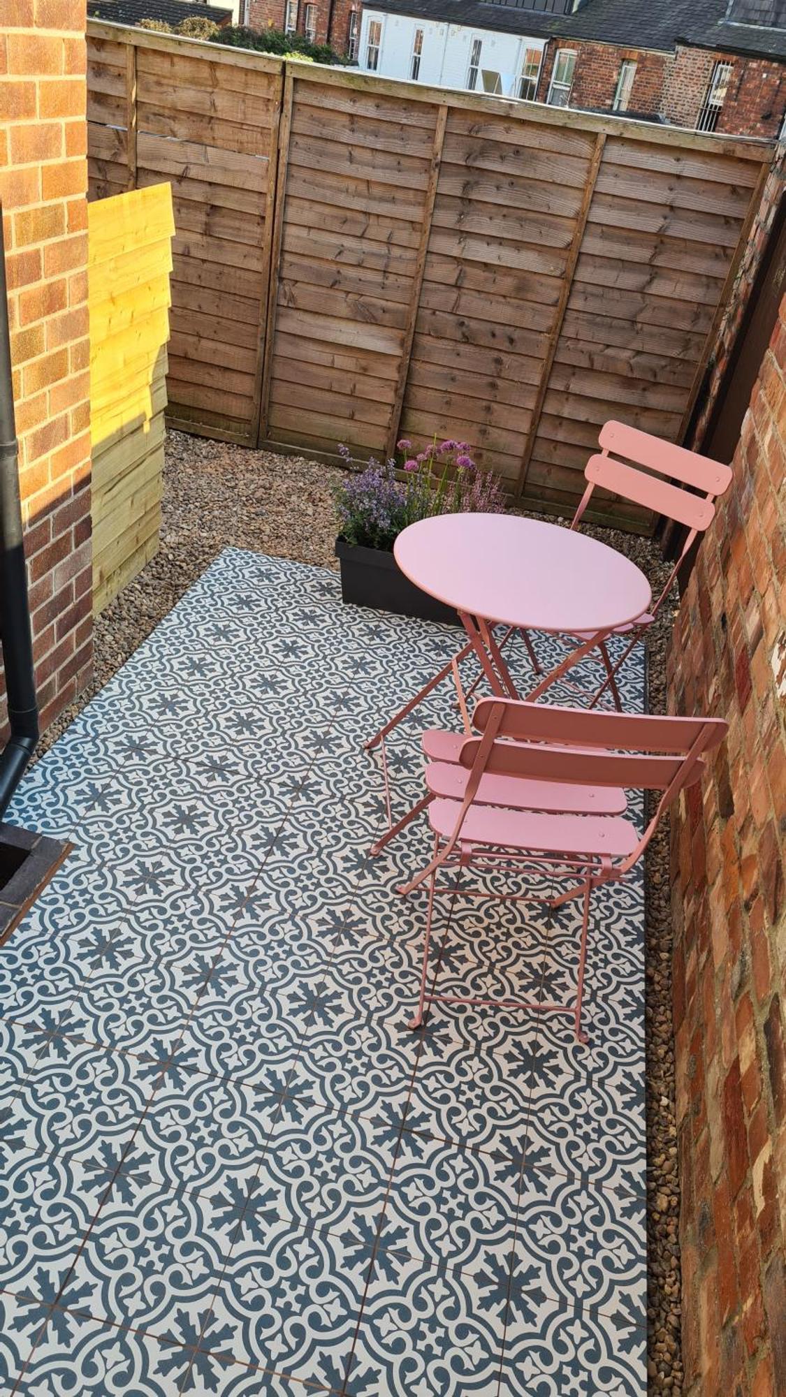 City Cottage لينكولن المظهر الخارجي الصورة